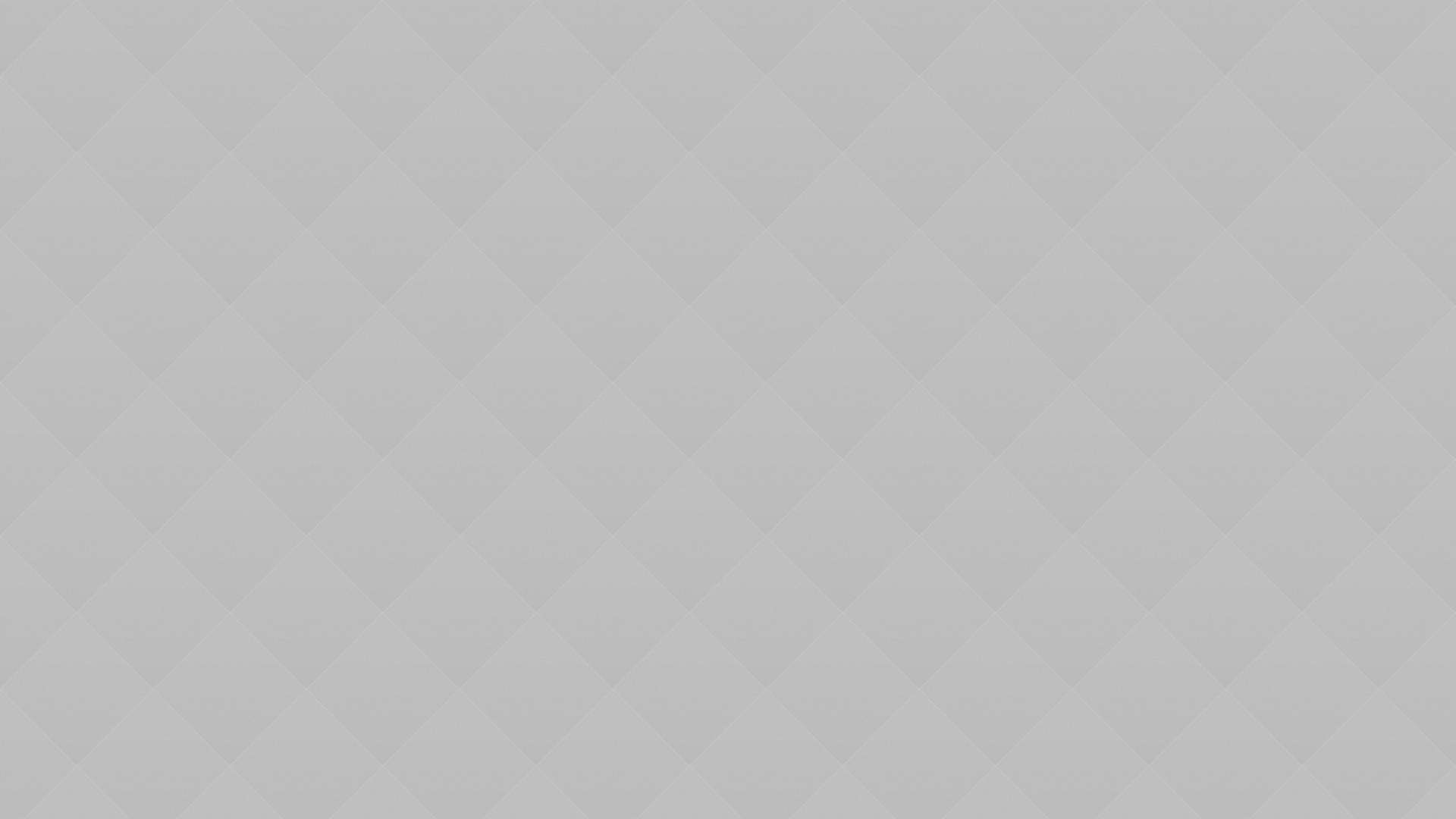 Healthier, Happier You