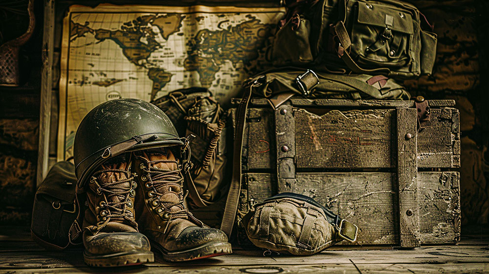 wwII_Kit